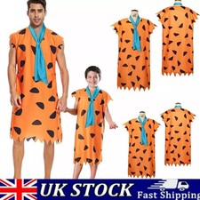 American Animation The