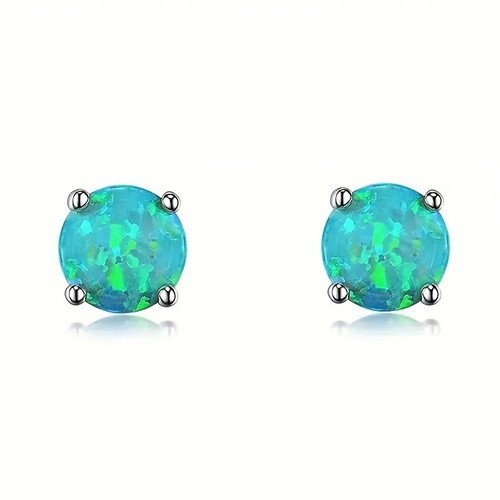 925 sterling silver - 925,