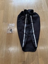 Jane Trider 3-Wheel Pushchair