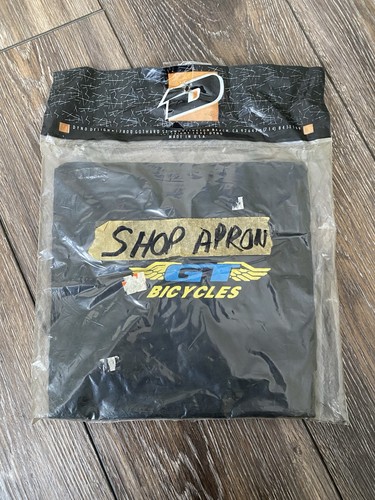 Vintage nos bicycles - vintage,