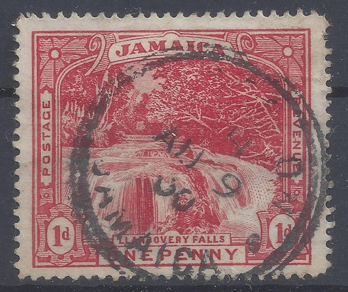 Jamaica llandovery falls 1 - 1d,