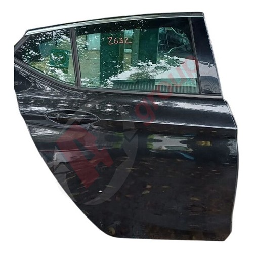Vauxhall astra elite nav - vauxhall,