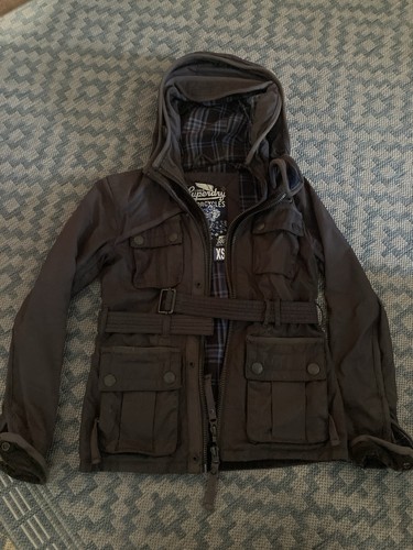 Superdry motorcycles 500 54sd - superdry,