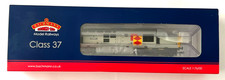 Bachmann class 37 37068