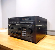 AKAI AM-M739 & AT-M659 MIDI