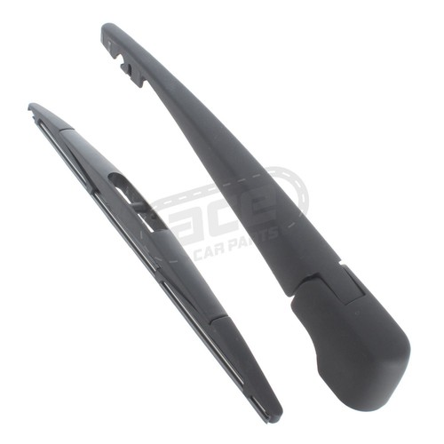 Bmw f15 2013 9 2019 - bmw,