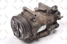 CITROEN C4 II 2.0 HDi 150HP