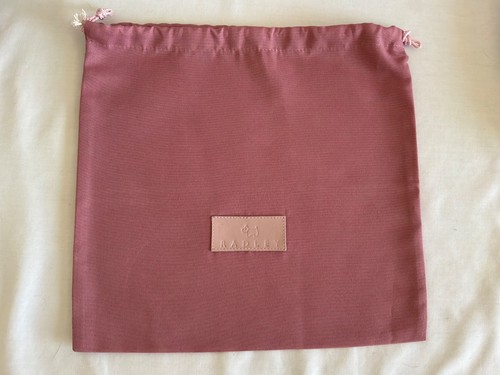 Radley bag fabric - , 12"