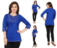 Stylish Tunics for Casual