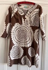 Boden Women's