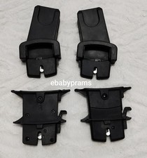 Babystyle oyster max 2 - oyster, 1