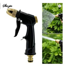 Car high pressure water - pressure,