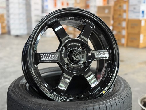 New 15x7 ulf - new, (4
