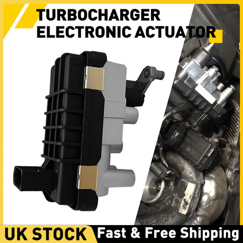 221 turbo electronic - g-221,