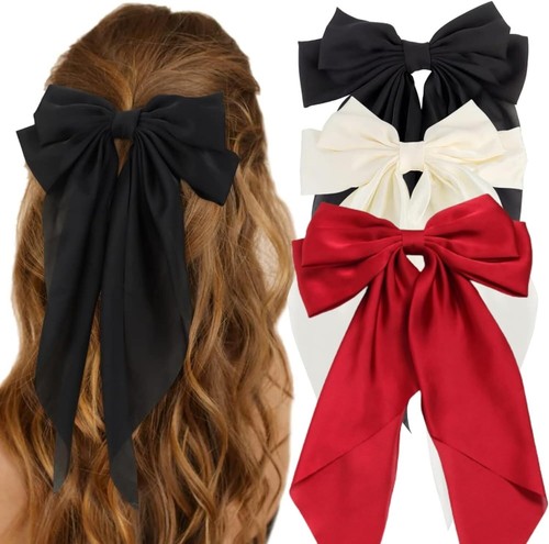 6pcs set girls - set, oversized