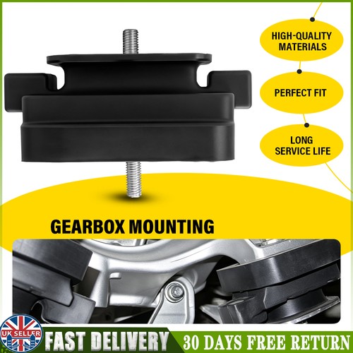 769 848 gearbox - 848,