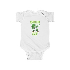 Funny St Patricks Day 67