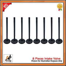 For LAND ROVER RANGE ROVER 2.0