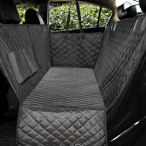 For skoda octavia all - skoda,