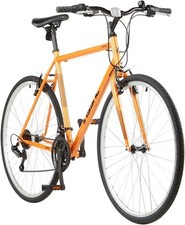 Insync serpens commuter hybrid - insync,