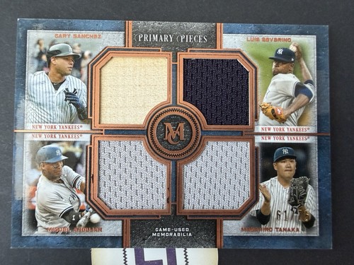 2019 topps museum collection - topps,