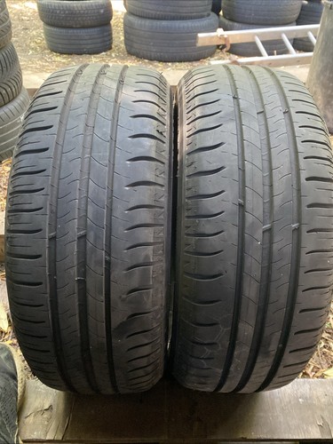 185 r15 82h michelin - 185/55,