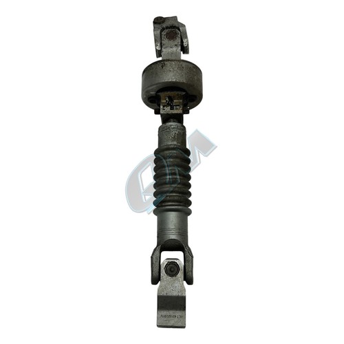 Bmw series e46 steering - series,