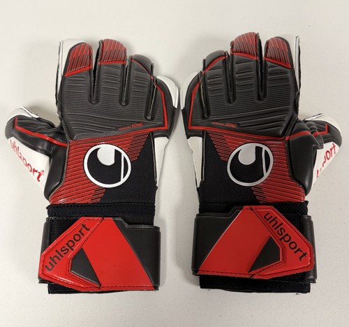 Uhlsport adults powerline soft - adults,