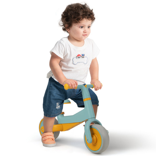 Baby balance bikes for 48 - baby,