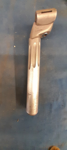 Vintage 1980 sr - vintage, 1980,s