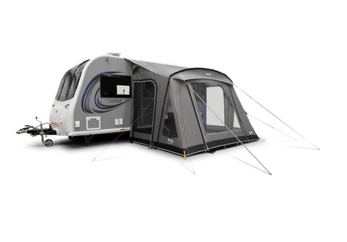 Vango palma 330 - vango,