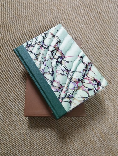 Gilbert white natural history - white,