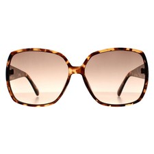 Guess Sunglasses GF0426 53F