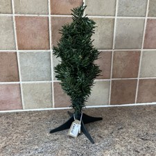 Paperchase 1ft Mini Christmas