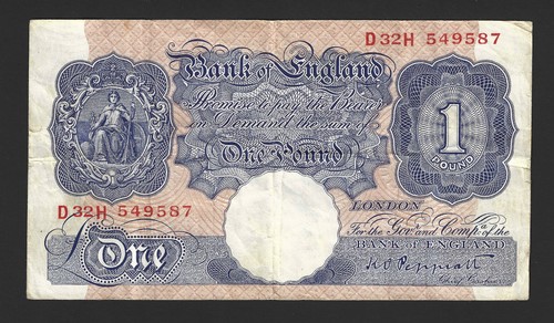 Old vintage blue 1 - vintage,
