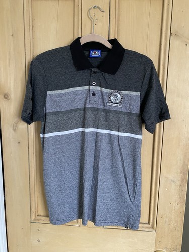 Blackburn rovers polo shirt - blackburn,