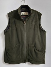 Barbour Dunmoor Sporting