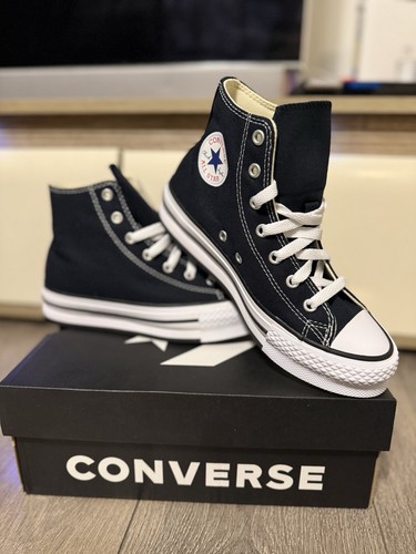 Kids converse unisex - unisex, chuck