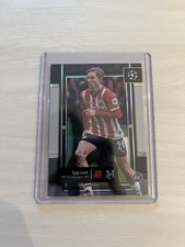 Topps Museum Collection UCC