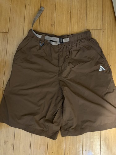 Nike acg orb - orb, weaver