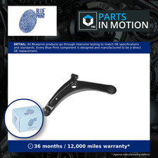 Wishbone / Suspension Arm fits