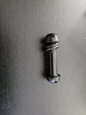 Weihrauch Hw80 Hw35 Axis Bolt #f697