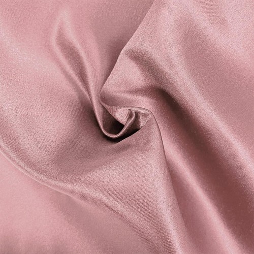 New sale price - ,
