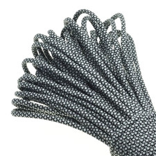 Paracord Mil-Spec 550 4mm 7