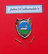 FLAMBOROUGH HEAD  WALKING /