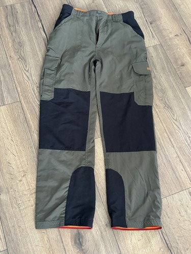 Bear grylls craghoppers - grylls,