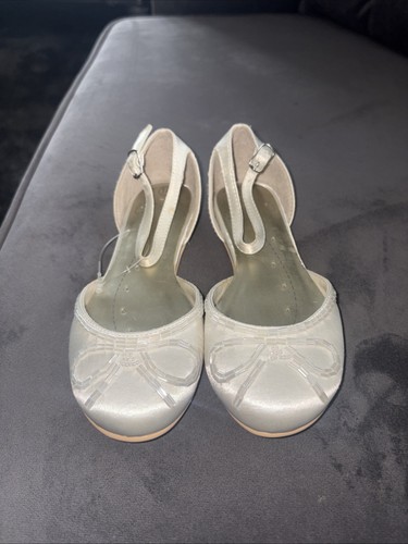 Girls special occasion - special, shoes