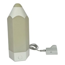 Ikea Pelarboj LED Multi 7