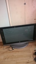 Smart powered 240v - smart, 44"