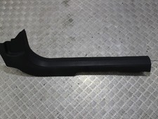 MK5 Astra VXR Drivers side